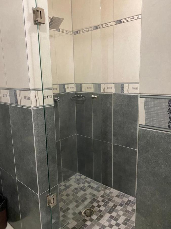 Hotel Real De La Barca Екстер'єр фото