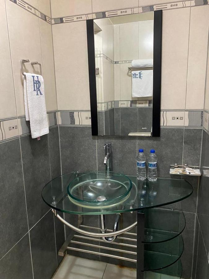 Hotel Real De La Barca Екстер'єр фото