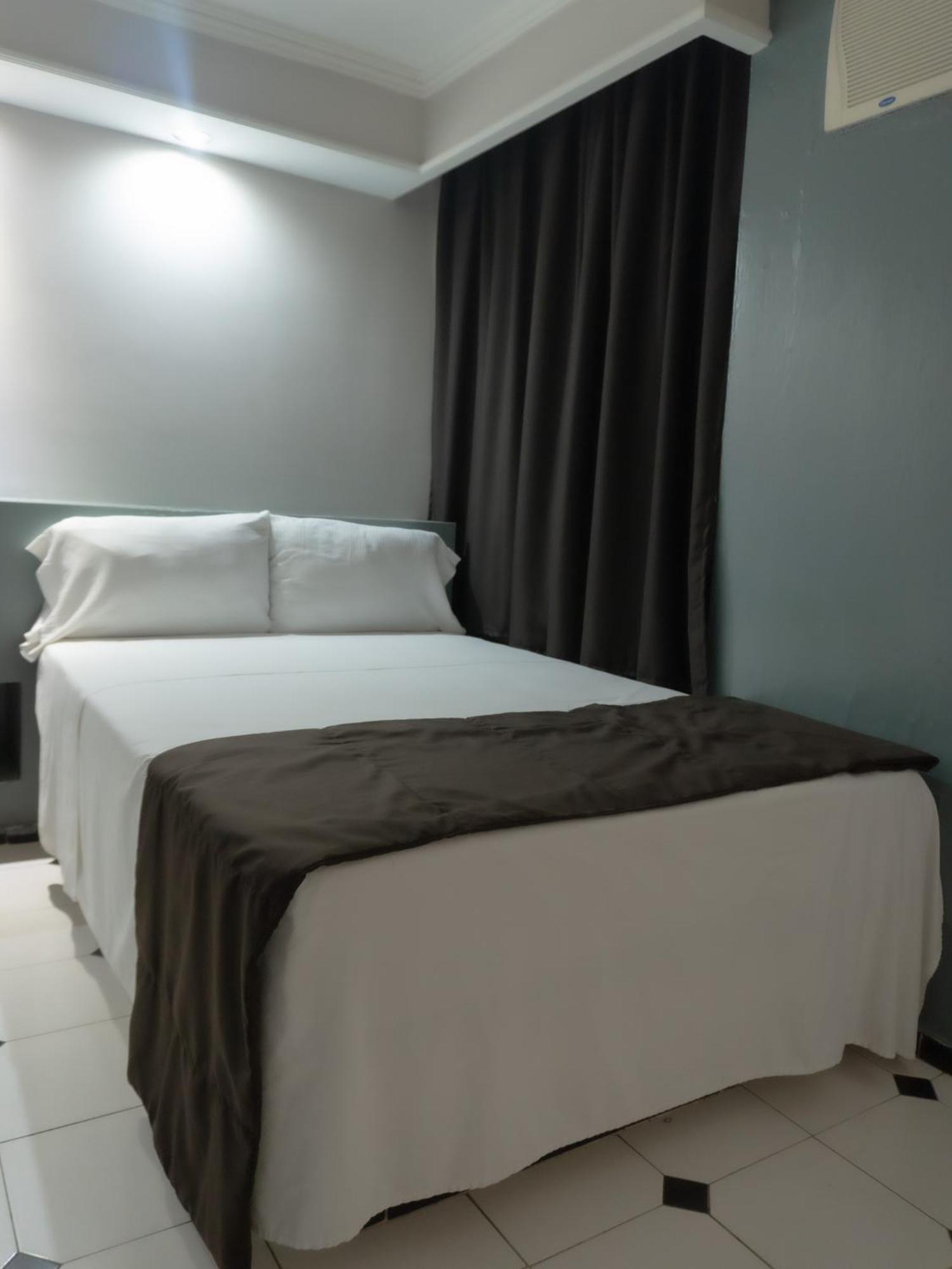 Hotel Real De La Barca Екстер'єр фото
